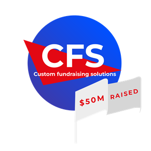 Logo Design by Adrien De Coninck for this project | Design #28485595