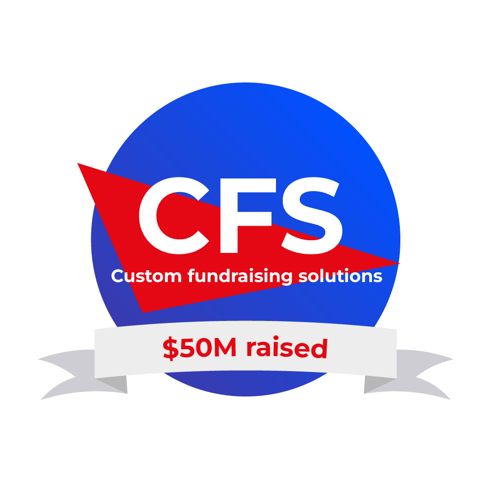 Logo Design by Adrien De Coninck for this project | Design #28485596