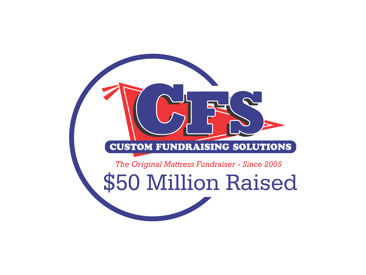 Logo Design by BNdesigner for this project | Design #28494925