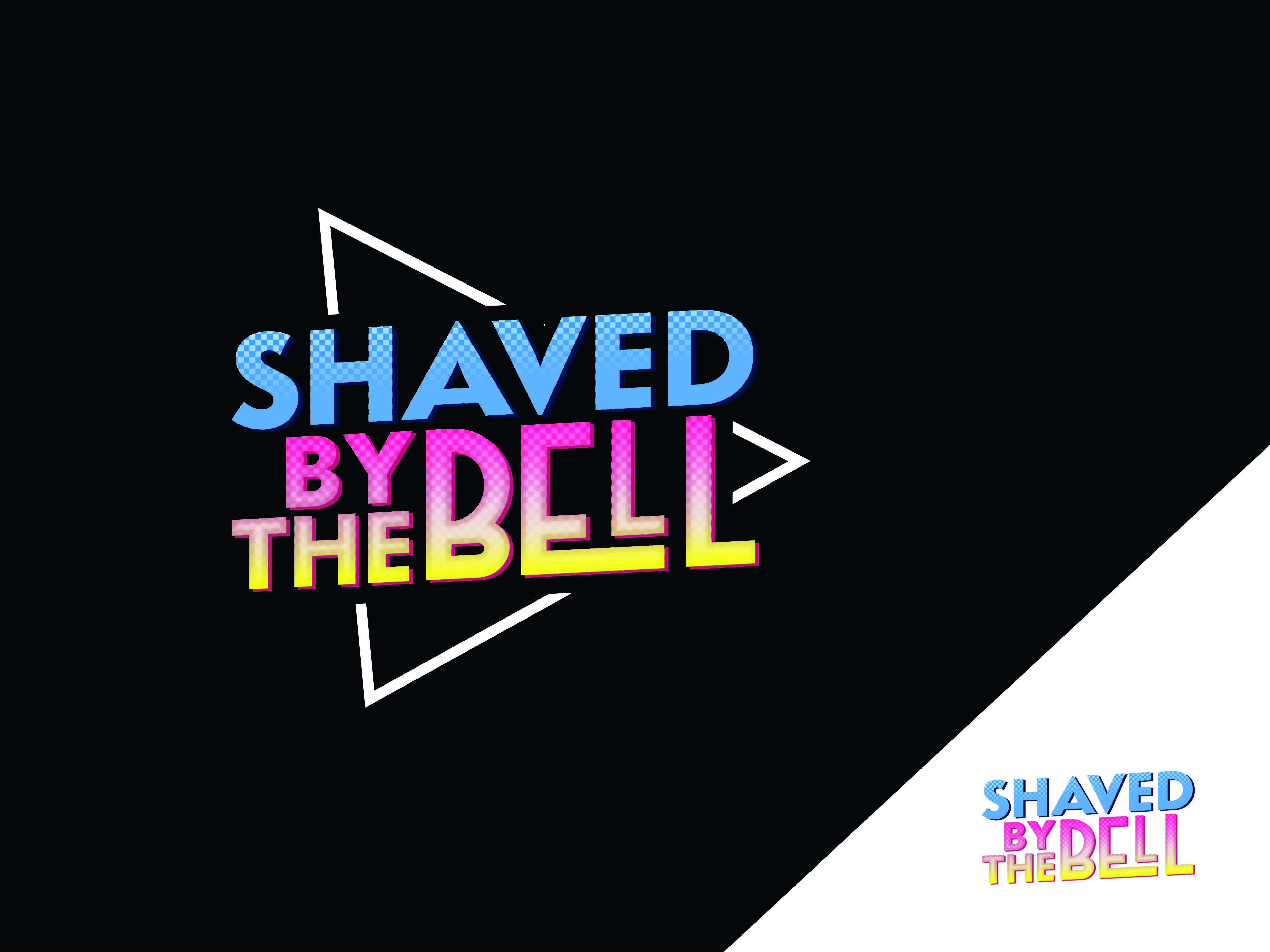 Logo Design by allynien for this project | Design #28484943