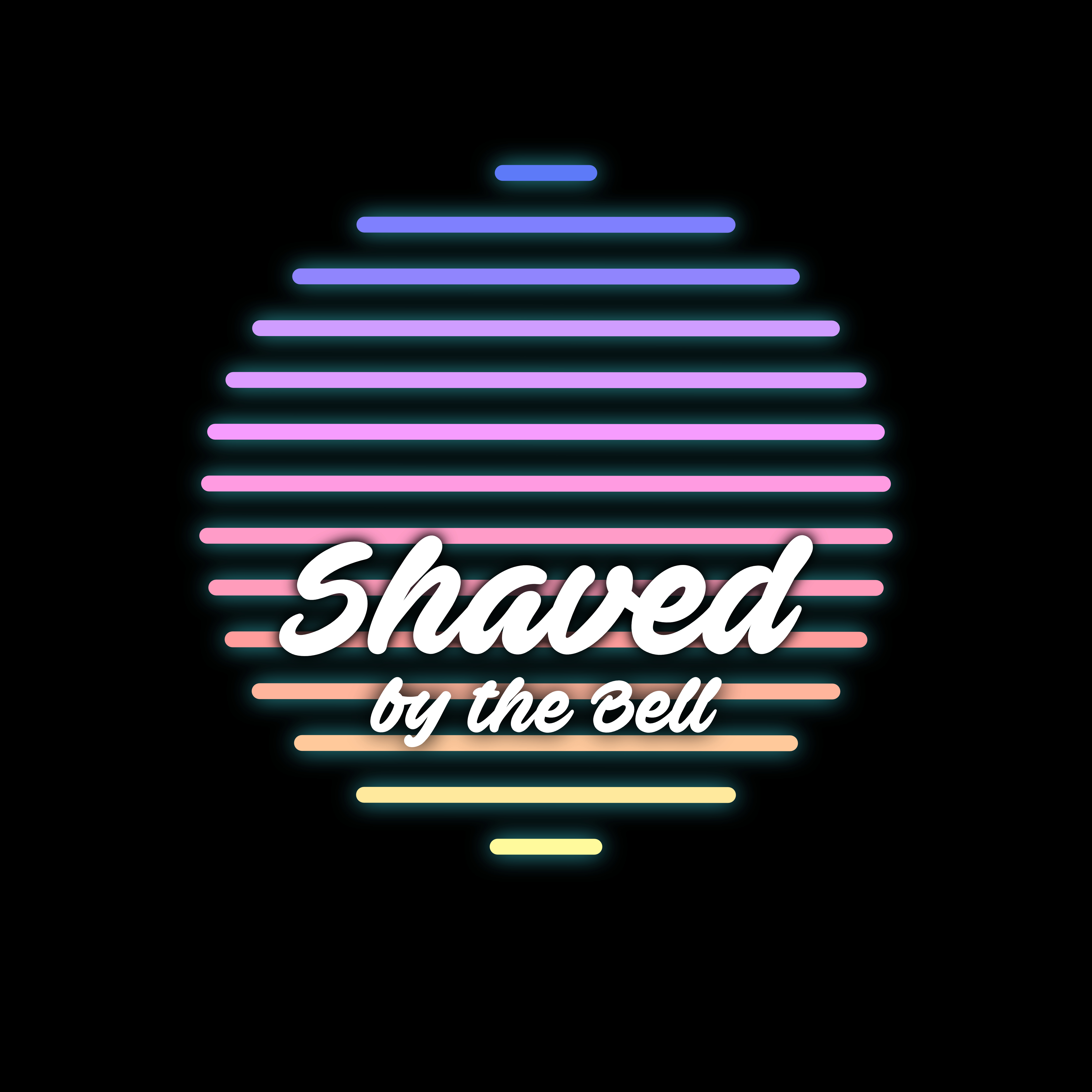 Logo Design by Glorizart for this project | Design #28496573