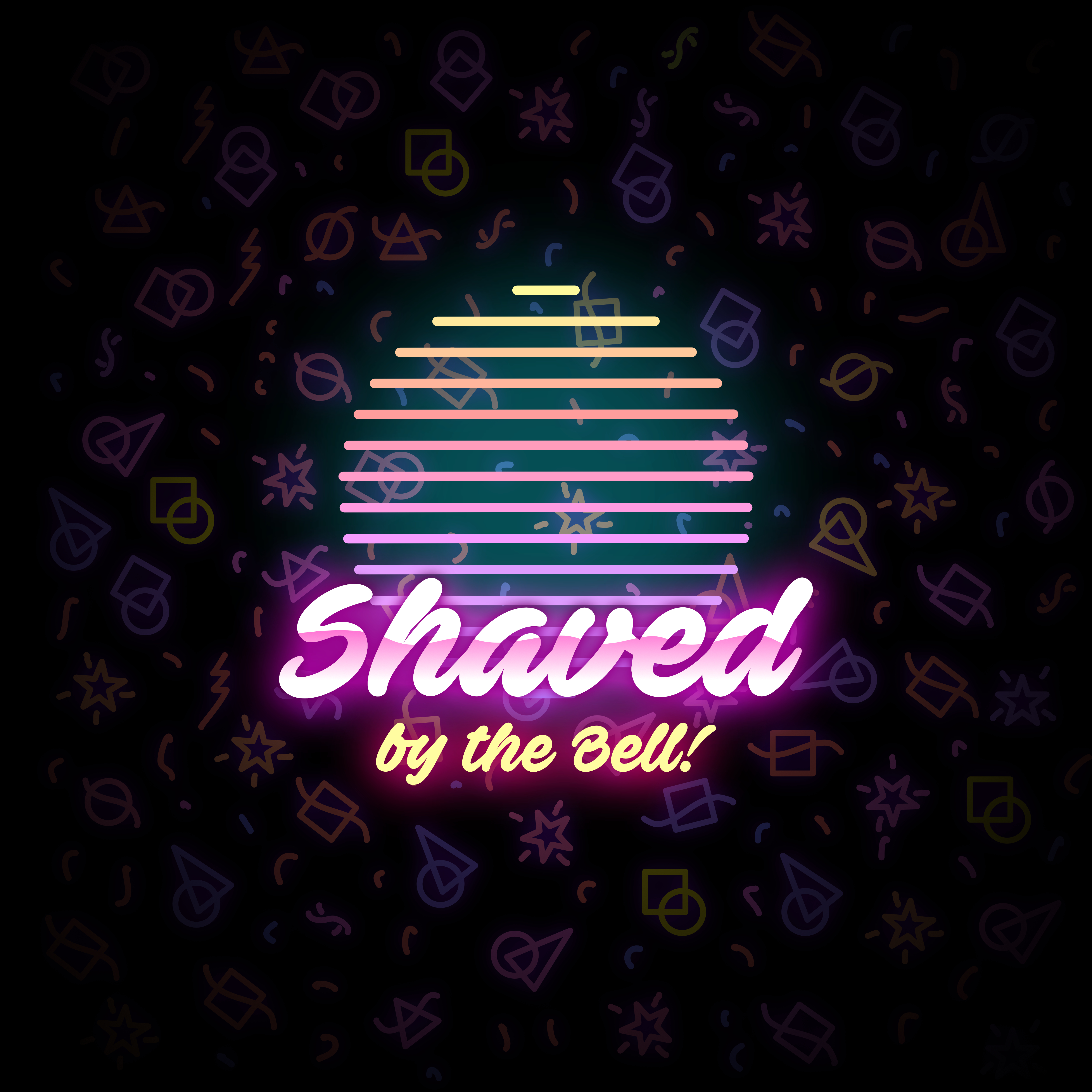Logo-Design von Glorizart für dieses Projekt | Design #28496685