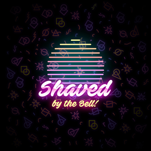 Logo-Design von Glorizart für dieses Projekt | Design: #28496685
