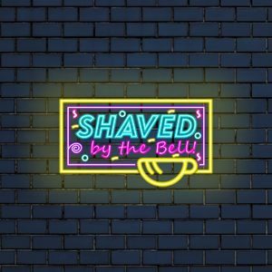 Logo-Design von bangsatkau für dieses Projekt | Design: #28482769