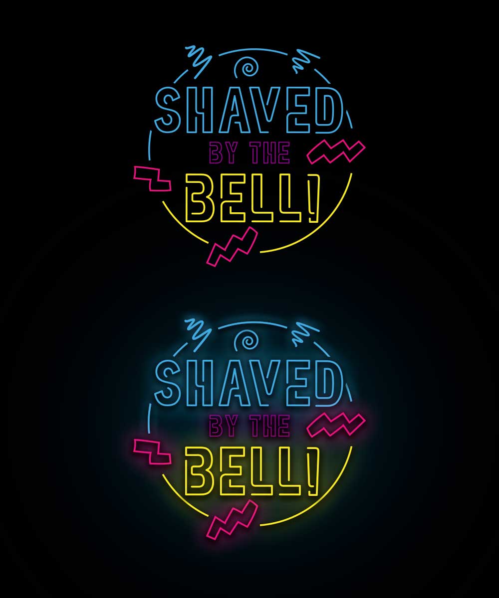 Design de Logo par Luca™ pour ce projet | Design #28466046