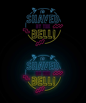 Logo Design by Luca™