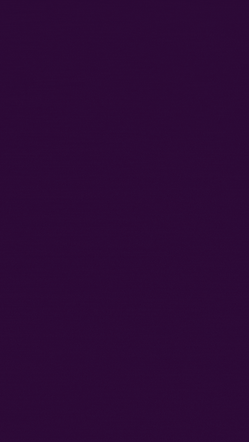 Logo-Design von S A N T O C I E L O für dieses Projekt | Design #28496096
