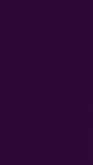 Logo-Design von S A N T O C I E L O für dieses Projekt | Design: #28496096