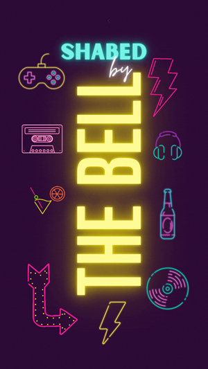 Logo-Design von S A N T O C I E L O für dieses Projekt | Design: #28496120