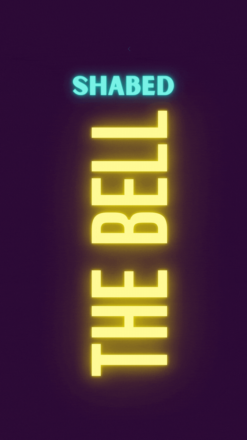 Logo-Design von S A N T O C I E L O für dieses Projekt | Design #28496121