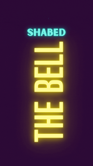 Logo-Design von S A N T O C I E L O für dieses Projekt | Design: #28496121