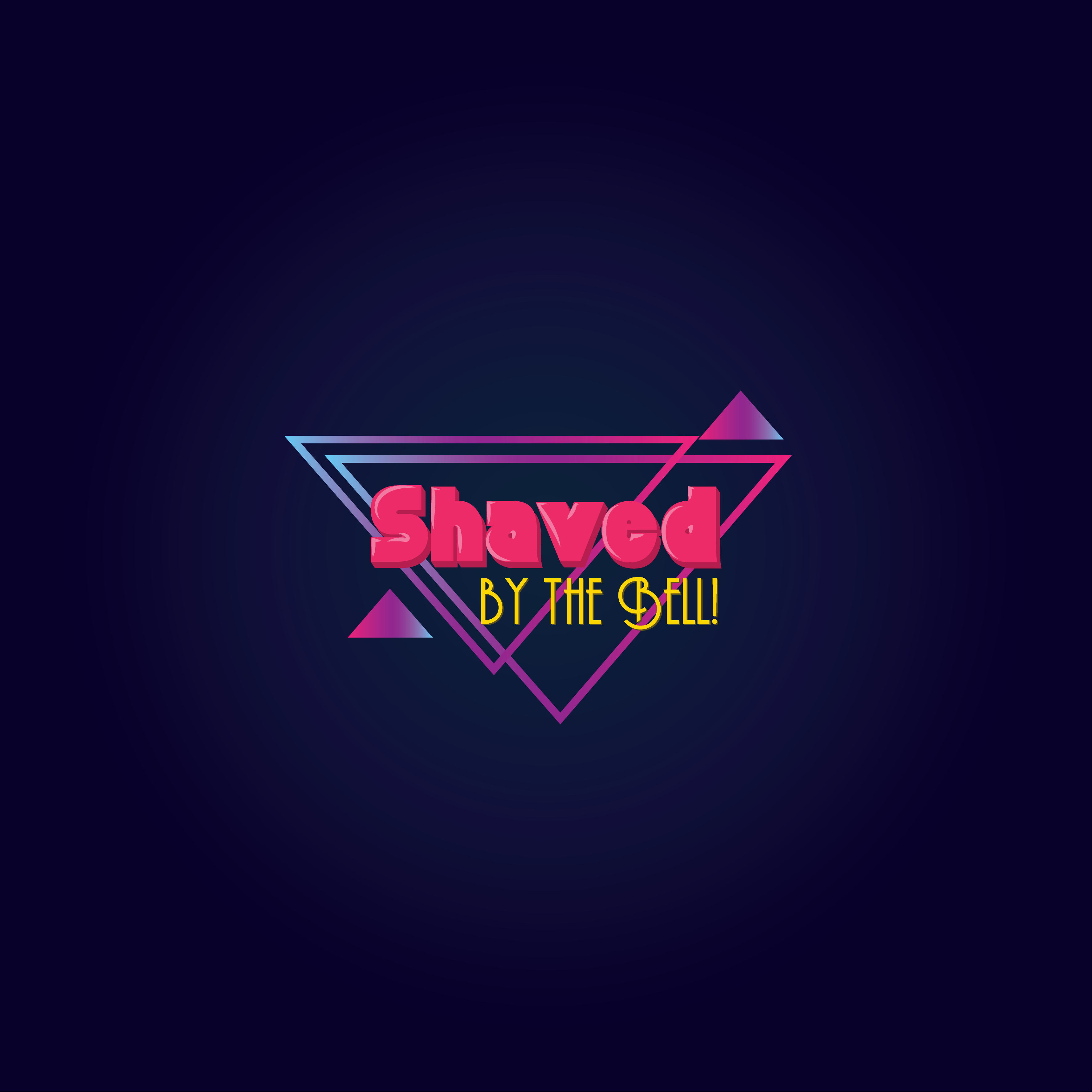 Logo-Design von konde.hipe für dieses Projekt | Design #28490908