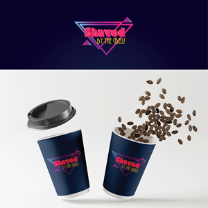 Logo-Design von konde.hipe für dieses Projekt | Design: #28490946