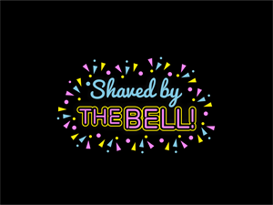 Logo Design by BNdesigner for this project | Design: #28495012