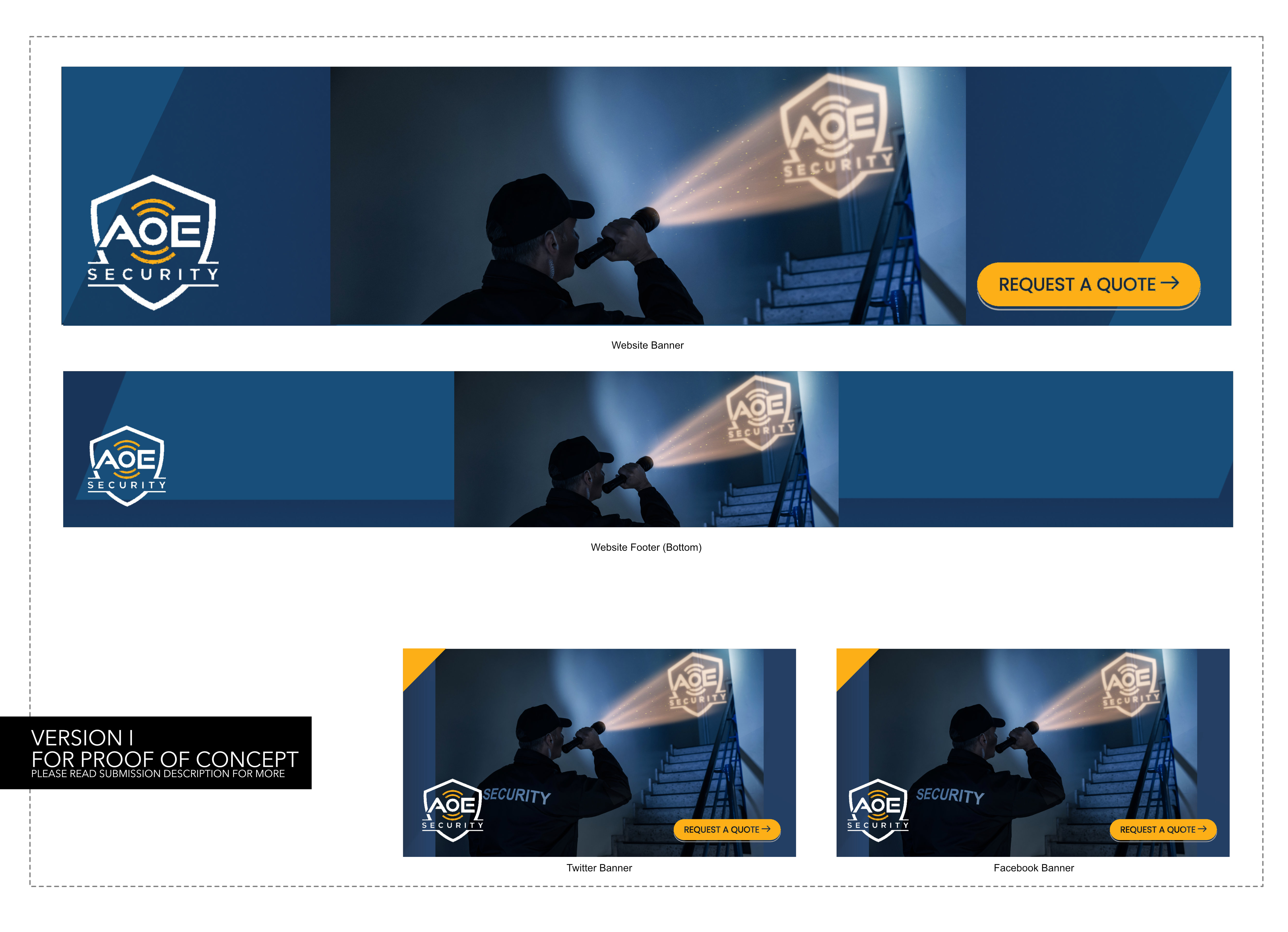 Banner Ad Design by AnninWonderland for this project | Design #28465685