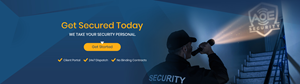Banner Ad Design by Mikai!13