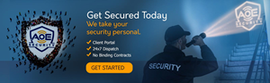 Banner Ad Design by uk for this project | Design #28469021