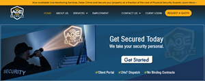 Banner Ad Design by AditiArts for this project | Design #28482007