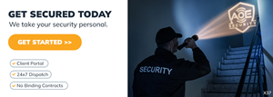 Banner-Design von pb für dieses Projekt | Design: #28476462