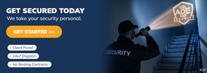 Banner Ad Design by pb for this project | Design #28485869