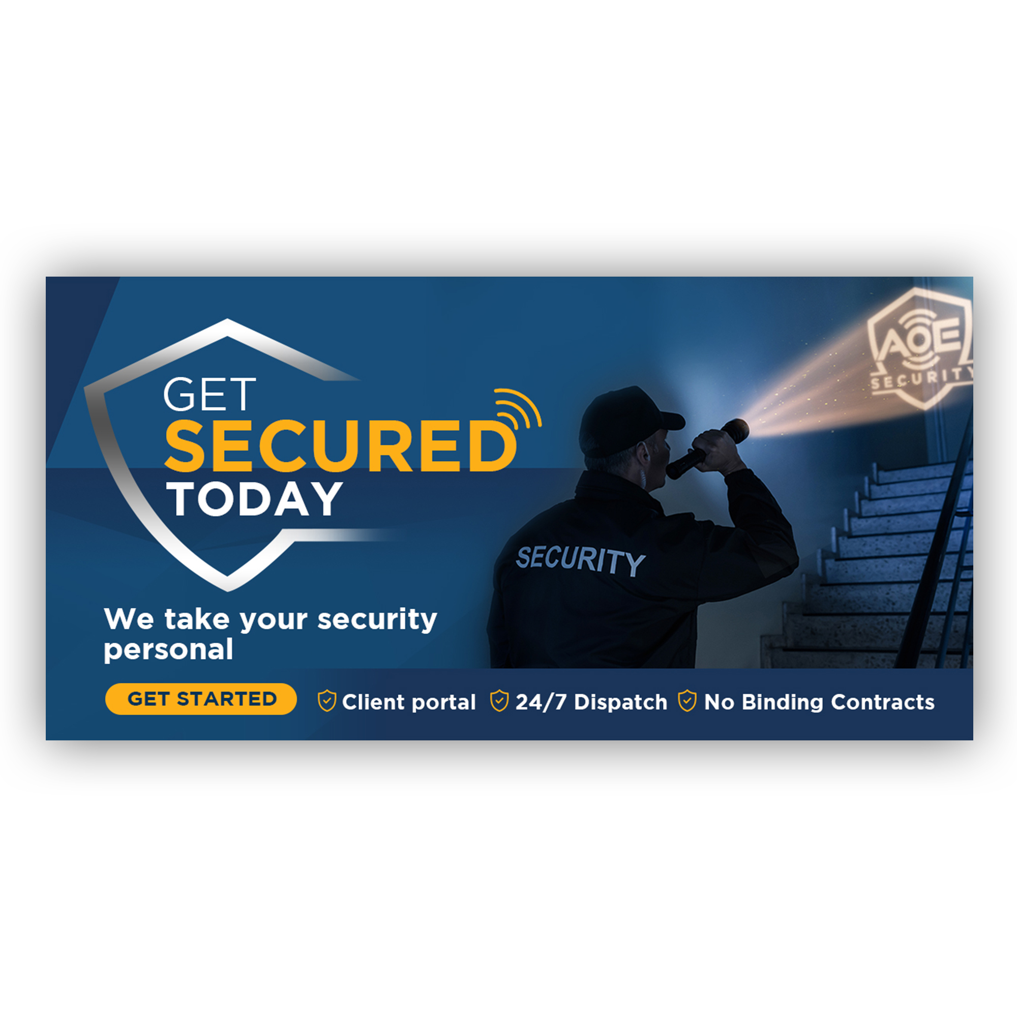 Banner Ad Design by debdesign for this project | Design #28470480