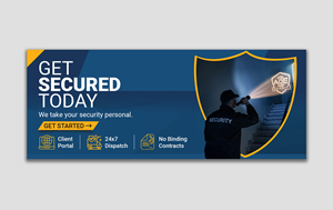 Banner-Design von debdesign für dieses Projekt | Design: #28470708