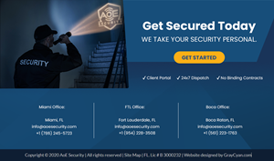 Banner Ad Design by Jeewa10 for this project | Design #28490401