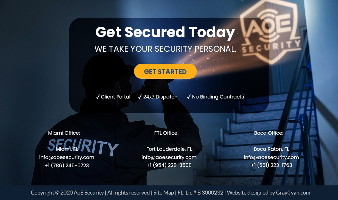 Banner Ad Design by Jeewz for this project | Design #28490402