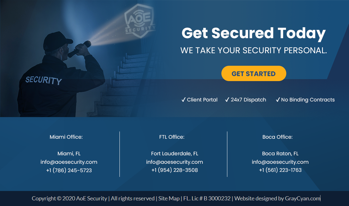 Banner Ad Design by Jeewz for this project | Design #28490506
