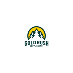 Design de Logo par SastrovariuZ pour ce projet | Design : #28462561
