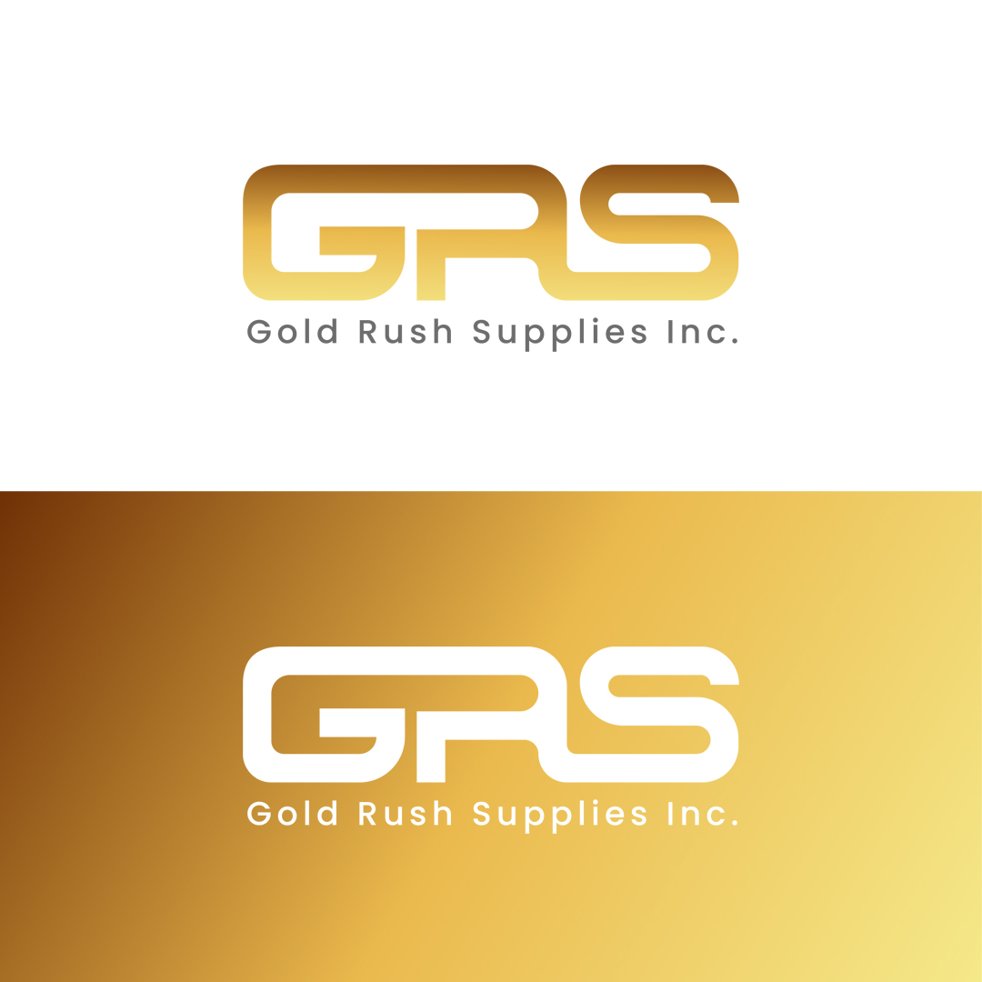 Logo Design by CreativeBlast for this project | Design #28474582