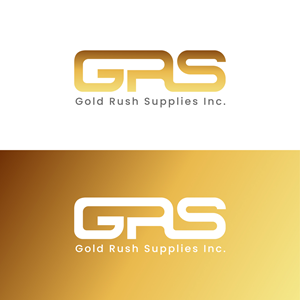 Design de Logo par CreativeBlast pour ce projet | Design : #28474582