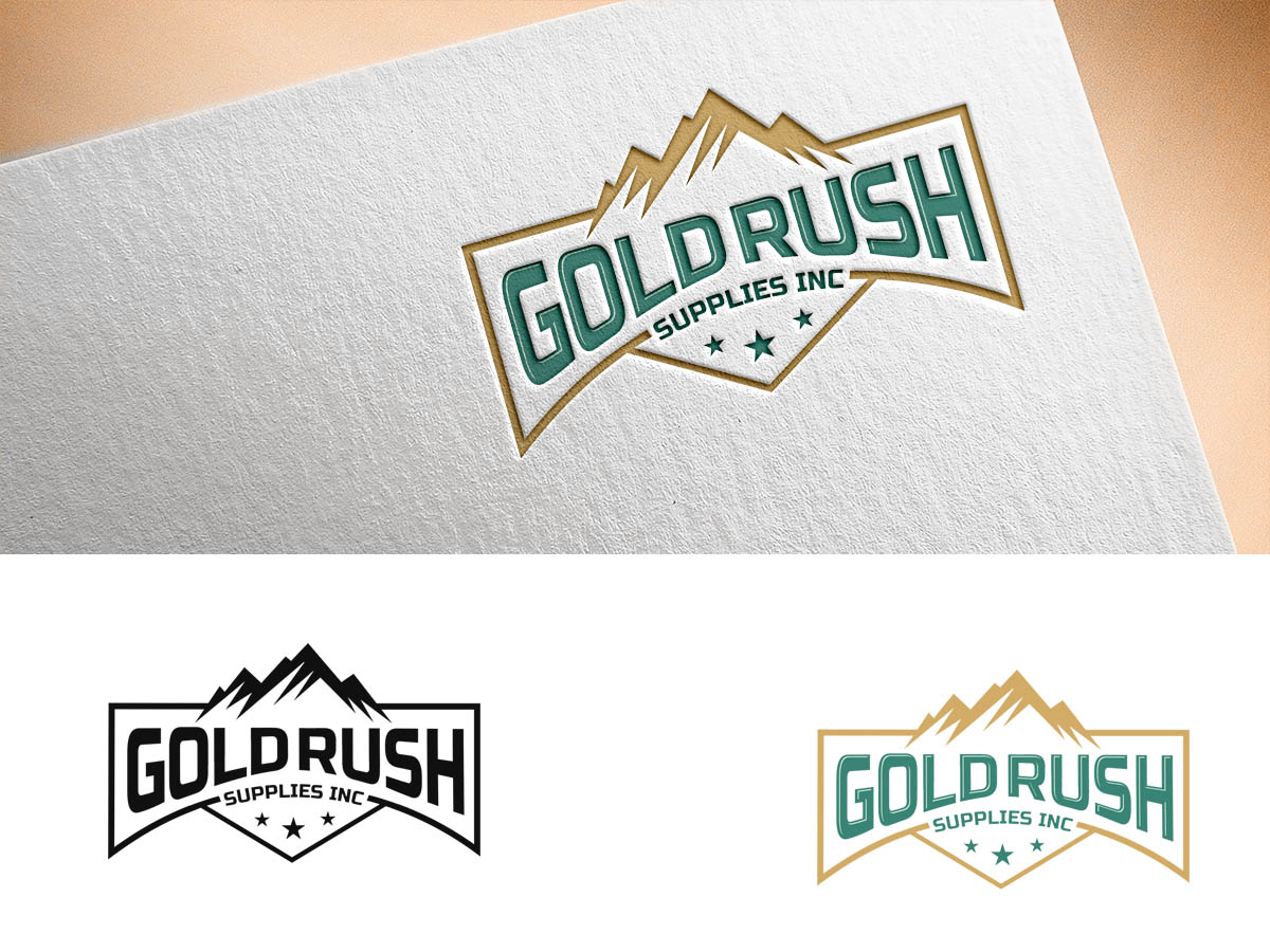 Design de Logo par Vishak vasu pour ce projet | Design #28494378