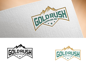 Design de Logo par Vishak vasu pour ce projet | Design : #28494378