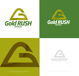 Design de Logo par CanDoDesign pour ce projet | Design : #28463182