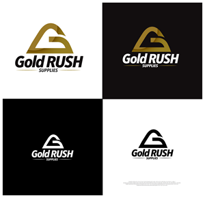 Design de Logo par CanDoDesign pour ce projet | Design : #28463199