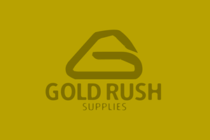 Design de Logo par CanDoDesign pour ce projet | Design : #28463247