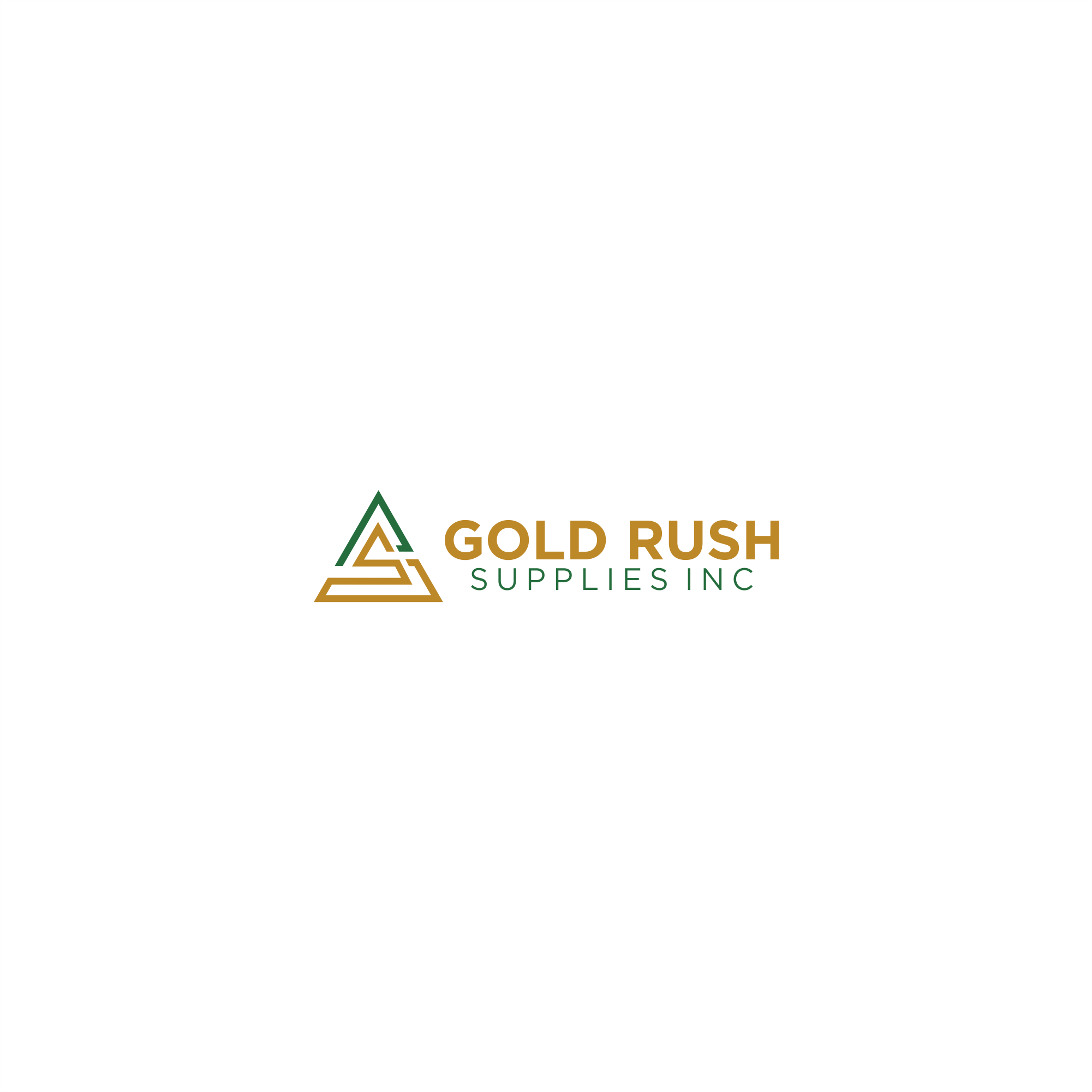 Diseño de Logo por Alwie para este proyecto | Diseño #28484310