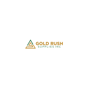 Logo Design by Alwie