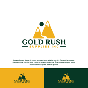 Design de Logo par alitjuara pour ce projet | Design #28491732