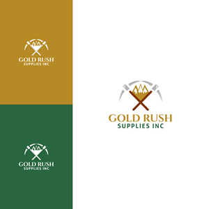 Logo Design by alitjuara for this project | Design: #28491747