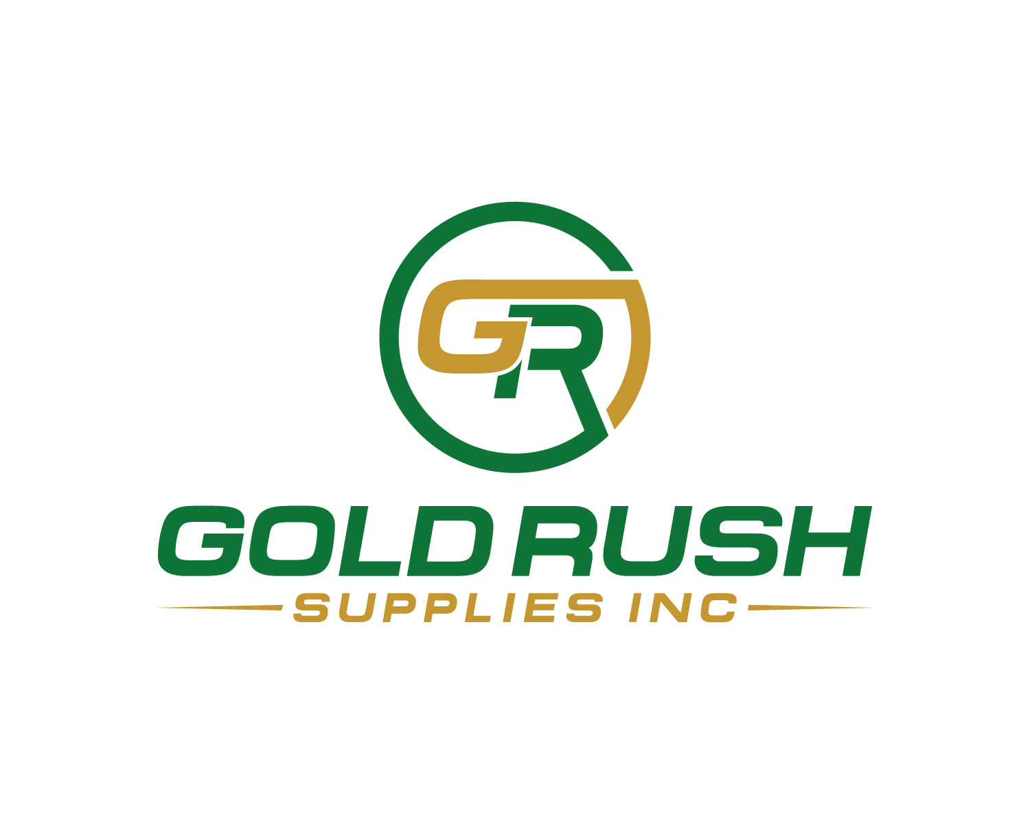 Logo Design by Atec for this project | Design #28476929