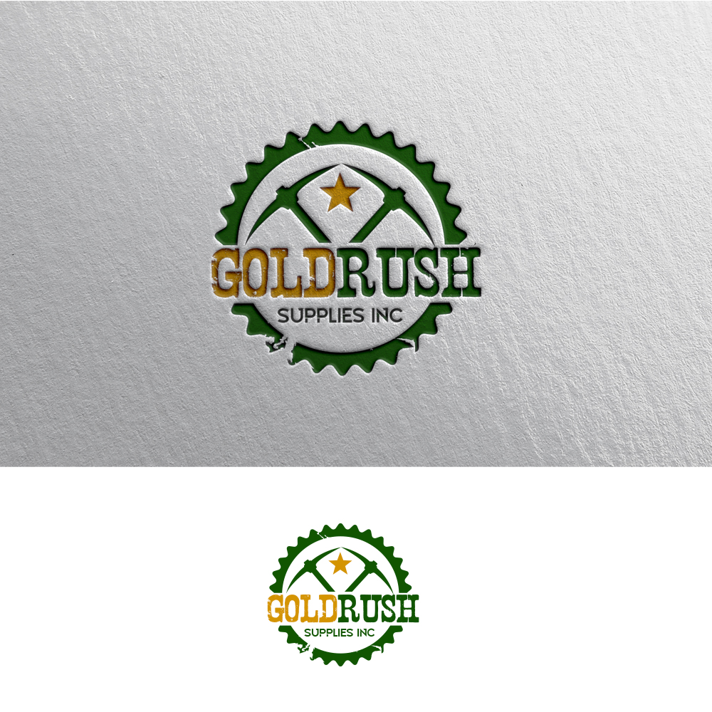 Logo Design by nzdesigners for this project | Design #28469156