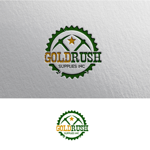Design de Logo par nzdesigners pour ce projet | Design #28469156