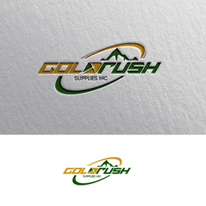 Logo Design by nzdesigners for this project | Design: #28469157