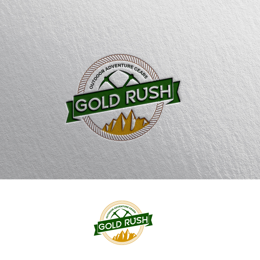 Logo Design by nzdesigners for this project | Design #28469158