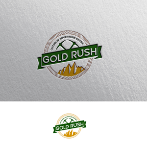 Logo Design by nzdesigners for this project | Design: #28469158