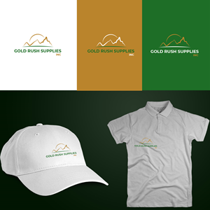 Logo Design by nzdesigners for this project | Design: #28469391