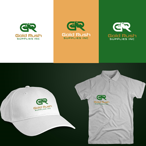 Logo Design by nzdesigners for this project | Design: #28469392