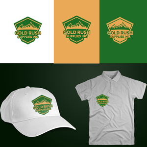 Logo Design by nzdesigners for this project | Design: #28469393